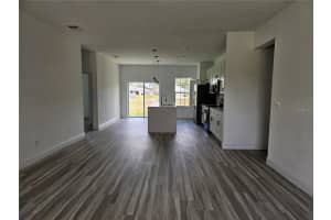 2320 168TH LOOP, OCALA, FL 34473 - MLS#MFRO6295875