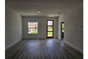 2320 168TH LOOP, OCALA, FL 34473 - MLS#MFRO6295875