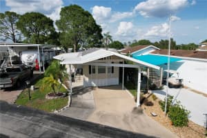 304 ST GEORGE DRIVE, DAVENPORT, FL 33837 Sold 09/08/25