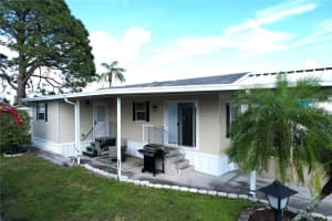 304 ST GEORGE DRIVE, DAVENPORT, FL 33837 Sold 09/08/25