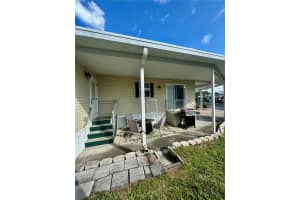 304 ST GEORGE DRIVE, DAVENPORT, FL 33837 Sold 09/08/25