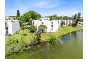 514 Orange Dr #26, ALTAMONTE SPRINGS