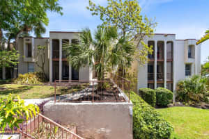 514 ORANGE DRIVE, ALTAMONTE SPRINGS, FL 32701 - MLS#MFRO6295882