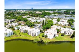 514 ORANGE DRIVE, ALTAMONTE SPRINGS, FL 32701 - MLS#MFRO6295882