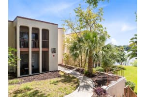514 ORANGE DRIVE, ALTAMONTE SPRINGS, FL 32701 - MLS#MFRO6295882