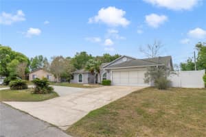 980 RADFORD DRIVE, DELTONA, FL 32738 - MLS#MFRO6295883
