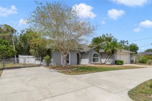 980 RADFORD DRIVE, DELTONA, FL 32738 - MLS#MFRO6295883