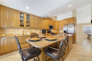 980 RADFORD DRIVE, DELTONA, FL 32738 - MLS#MFRO6295883
