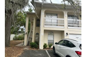 3200 SABAL PALMS COURT, KISSIMMEE, FL 34747 Sold 07/03/25