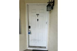 3200 SABAL PALMS COURT, KISSIMMEE, FL 34747 Sold 07/03/25