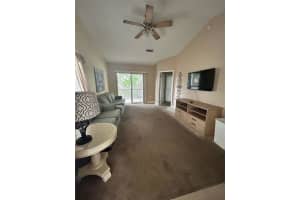 3200 SABAL PALMS COURT, KISSIMMEE, FL 34747 Sold 07/03/25