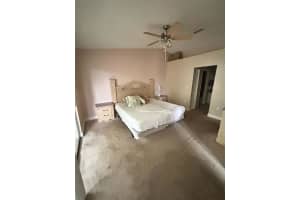 3200 SABAL PALMS COURT, KISSIMMEE, FL 34747 Sold 07/03/25