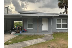 104 SUNLAND DRIVE, SANFORD, FL 32773 Sold 06/30/25