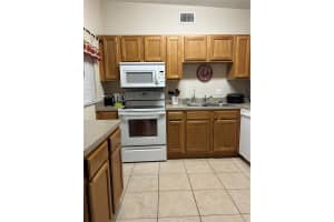 104 SUNLAND DRIVE, SANFORD, FL 32773 Sold 06/30/25