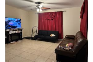 104 SUNLAND DRIVE, SANFORD, FL 32773 Sold 06/30/25