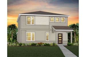 5050 STARLING BIRD LANE, ST CLOUD, FL 34771 Sold 07/07/25