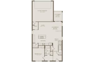 5050 STARLING BIRD LANE, ST CLOUD, FL 34771 Sold 07/07/25