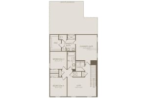 5050 STARLING BIRD LANE, ST CLOUD, FL 34771 Sold 07/07/25