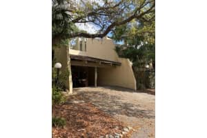 213 Tomoka Trl #213, LONGWOOD