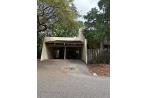 213 TOMOKA TRAIL, LONGWOOD, FL 32779 - MLS#MFRO6295889