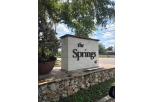 213 TOMOKA TRAIL, LONGWOOD, FL 32779 - MLS#MFRO6295889