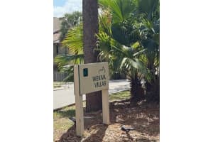 213 TOMOKA TRAIL, LONGWOOD, FL 32779 - MLS#MFRO6295889