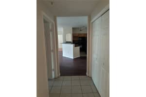 6685 QUEENS BOROUGH AVENUE, ORLANDO, FL 32835 - MLS#MFRO6295891