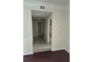 6685 QUEENS BOROUGH AVENUE, ORLANDO, FL 32835 - MLS#MFRO6295891