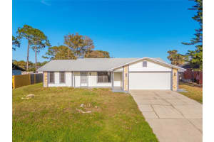 2921 Sabal Palm Dr, EDGEWATER