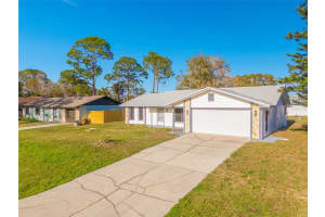 2921 SABAL PALM DRIVE, EDGEWATER, FL 32141 - MLS#MFRO6295892