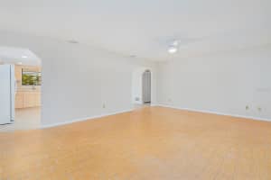 2921 SABAL PALM DRIVE, EDGEWATER, FL 32141 - MLS#MFRO6295892