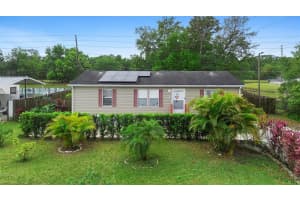 7514 CHARLIN PARKWAY, ORLANDO, FL 32822 Sold 07/08/25