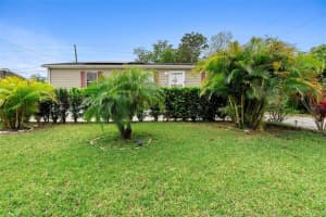 7514 CHARLIN PARKWAY, ORLANDO, FL 32822 Sold 07/08/25
