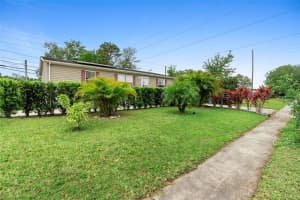 7514 CHARLIN PARKWAY, ORLANDO, FL 32822 Sold 07/08/25