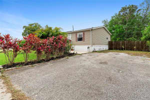 7514 CHARLIN PARKWAY, ORLANDO, FL 32822 Sold 07/08/25