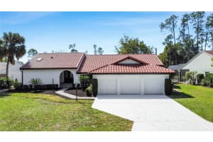 6790 Edgeworth Dr, ORLANDO