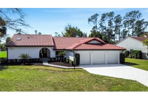 6790 EDGEWORTH DRIVE, ORLANDO, FL 32819 - MLS#MFRO6295897