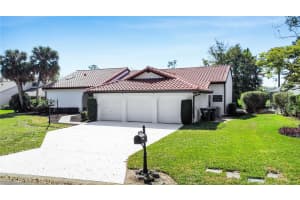 6790 EDGEWORTH DRIVE, ORLANDO, FL 32819 - MLS#MFRO6295897