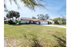 6790 EDGEWORTH DRIVE, ORLANDO, FL 32819 - MLS#MFRO6295897