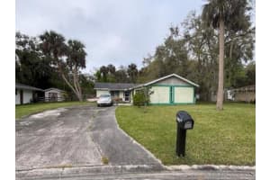 1265 Knollwood Rd Ne, PALM BAY