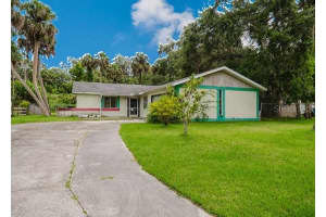 1265 KNOLLWOOD ROAD, PALM BAY, FL 32907 Sold 09/29/25