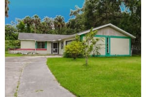 1265 KNOLLWOOD ROAD, PALM BAY, FL 32907 Sold 09/29/25