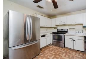 1265 KNOLLWOOD ROAD, PALM BAY, FL 32907 Sold 09/29/25