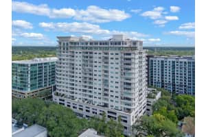 100 S Eola Dr #119, ORLANDO