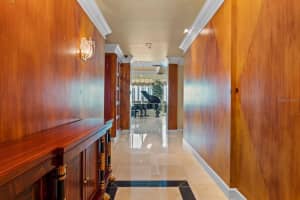 100 EOLA DRIVE, ORLANDO, FL 32801 - MLS#MFRO6295899