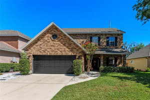 5388 BIRCHBEND LOOP, OVIEDO, FL 32765 Sold 07/25/25
