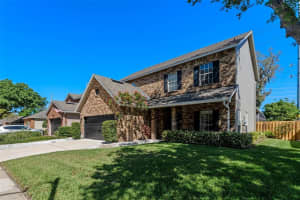 5388 BIRCHBEND LOOP, OVIEDO, FL 32765 Sold 07/25/25