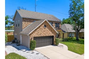 5388 BIRCHBEND LOOP, OVIEDO, FL 32765 Sold 07/25/25