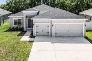 113 St Thomas Dr, MULBERRY 113 St Thomas Dr, MULBERRY