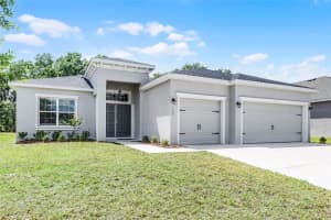 113 ST THOMAS DRIVE, MULBERRY, FL 33860 - MLS#MFRO6295903